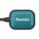 Поплавък за потопяема помпа MAKITA, PF0300, PF1110 - small, 38387
