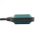Поплавък за потопяема помпа MAKITA, PF0300, PF1110 - small, 38388