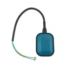 Поплавък за потопяема помпа MAKITA, PF0300, PF1110 - small, 38389
