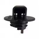 Превключвател режима на работа за перфоратор HITACHI/HIKOKI, DH24PB3, DH24PD3 - small, 31694