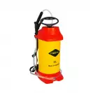 Пръскачка MESTO 3278FP 8.0л, 3bar, за строителна химия, грундове и др. - small