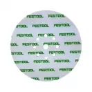 Преходник FESTOOL IP-STF-D215/8/2x, LHS 225 EQ-PLUS, ф215мм, мек - small, 89697