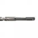 Свредло HELLER EnDuro Y-Cutter 22x520/400мм, за бетон и армиран бетон, HM, 3 режещи ръба, SDS-max - small, 89741