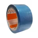 Тиксо облепващо MAGUS UV-30 50мм/25м, син, за външно приложение, при температури до 120°C, UV 30дни - small, 89746