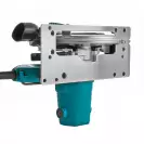 Трион циркулярен MAKITA HS6601, 1050W, 5200об/мин, ф165x20мм  - small, 196064