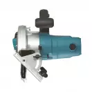 Трион циркулярен MAKITA HS6601, 1050W, 5200об/мин, ф165x20мм  - small, 29056