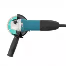 Ъглошлайф MAKITA GA5030RSP3, 720W, 11000об/мин, ф125мм - small, 28754