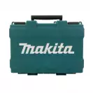 Акумулаторен винтоверт MAKITA DDF483RFE, 18V, 3.0Ah, Li-Ion, 40Nm, безчетков - small, 130864