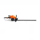 Бензинов храсторез STIHL HS 45 45см, 0.75kW, 10300об/мин, 450мм - small
