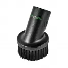Четка за подови настилки FESTOOL D 36 SP, подходящ за инстументи с присъединяване D27 и D36 - small