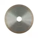 Диск диамантен BOSCH FPE ECO 125х1.6x22.23мм, за керамика, за сухо и мокро рязане - small, 45137