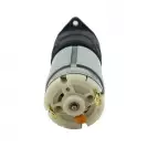 Електродвигател за радиална преса REMS 12V, Mini Press ACC - small, 44428