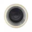 Филтър за въздух RUBI, за прахосмукачка AS-30 PRO, за сухо почистване - small, 42981