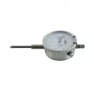 Индикатор часовник KINEX 0-30мм, D60мм, точност: 0.01мм, неръждаема стомана - small, 96761