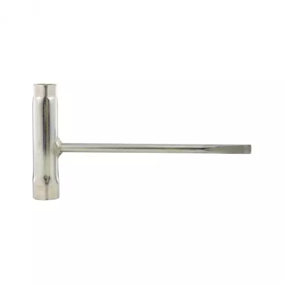 Ключ комбиниран STIHL 16х19мм, с права отвертка
