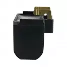 Кондензатор за оберфреза BOSCH, GOF 1200 E, GOF 1300 E, GBH 2-24, GBH 2-20 - small, 41650