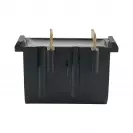 Кондензатор за оберфреза BOSCH, GOF 1200 E, GOF 1300 E, GBH 2-24, GBH 2-20 - small, 41651