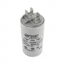 Кондензатор за водна помпа CITY PUMPS 14mF, SPEED - small, 38595