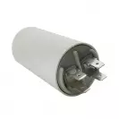 Кондензатор за водна помпа CITY PUMPS 14mF, SPEED - small, 38596