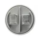 Кондензатор за водна помпа CITY PUMPS 14mF, SPEED - small, 38598
