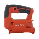 Корпус за прободен трион MAKTEC, MT431 - small