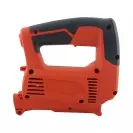 Корпус за прободен трион MAKTEC, MT431 - small, 38518