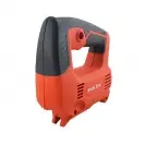 Корпус за прободен трион MAKTEC, MT431 - small, 38519