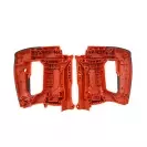 Корпус за прободен трион MAKTEC, MT431 - small, 38520