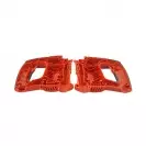 Корпус за прободен трион MAKTEC, MT431 - small, 38521