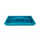 Куфар за инструменти TAYG Home 16