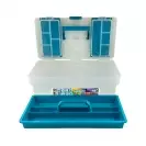 Куфар за инструменти TAYG Home 16