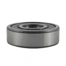 Лагер сачмен за перфоратор BOSCH 6201LUA, GBH 5-40, GBH 5-40 DCE, GBH 5-38 D, GSH 5 - small, 39342