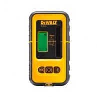 Лазерен приемник DEWALT DE0892G, за DCE088 и DCE089