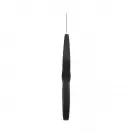 Лък за ръчна ножовка STANLEY 150/260мм, с режещ лист комплект, полипропиленова дръжка - small, 100303
