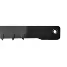 Нож за ел.ножовка DEWALT 430мм/class20, за тухла, TCT, захват универсален - small, 38292