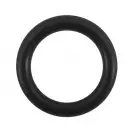 О пръстен за къртач HITACHI/HIKOKI, PH65A, H65SC - small, 37580