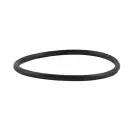 О-пръстен за винтоверт MAKITA, 6827, DMT51, FS2700, TM3010C - small, 37516