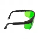 Очила за лазерни нивелири SOLA LB GREEN, зелени - small, 134292