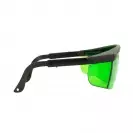Очила за лазерни нивелири SOLA LB GREEN, зелени - small, 134293