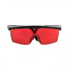 Очила за лазерни нивелири SOLA LB RED, червени - small