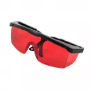 Очила за лазерни нивелири SOLA LB RED, червени - small, 41012