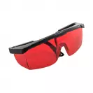 Очила за лазерни нивелири SOLA LB RED, червени - small, 41014