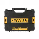 Перфоратор DEWALT D25144K-QS, 900W, 0-1450об, 0-5350уд/мин, 3.0J, SDS-Plus - small, 135097