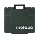 Перфоратор METABO KHE 2444, 800W, 0-1230об, 0-5400уд/мин, 2.3J, SDS-plus - small, 144148