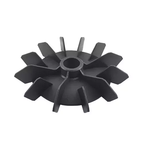 Перка за помпа CITY PUMPS, 162x32мм, d24.0мм