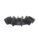 Перка за помпа CITY PUMPS, 162x32мм, d24.0мм - small, 42687