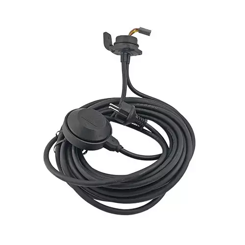 Поплавък за потопяема помпа CITY PUMPS, Pluri II
