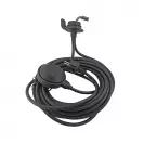 Поплавък за потопяема помпа CITY PUMPS, Pluri II - small