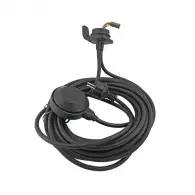 Поплавък за потопяема помпа CITY PUMPS, Pluri II