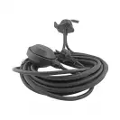Поплавък за потопяема помпа CITY PUMPS, Pluri II - small, 42351